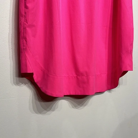 Athleta ASTRA DRESS - Picture 8 of 16